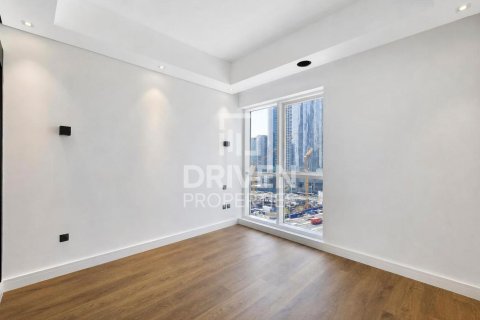 Διαμέρισμα σε Downtown Dubai (Downtown Burj Dubai), ΗΑΕ 2 υπνοδωμάτια, 127.93 τ.μ. Αρ. 765350 - φωτογραφία 7