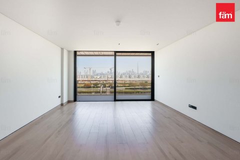 阿联酋 Dubai Meydan 待租 : 4 卧, 398.6 平方米 , 编号614397 - 照片 13