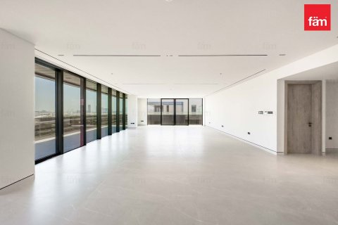 阿联酋 Dubai Meydan 待租 : 4 卧, 398.6 平方米 , 编号614397 - 照片 1