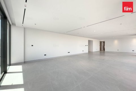阿联酋 Dubai Meydan 待租 : 4 卧, 398.6 平方米 , 编号614397 - 照片 4