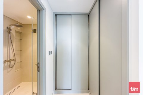Byt v Dubai Harbour, SAE 2 ložnice, 121.1 m² Č.: 614395 - fotografie 17