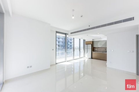 Byt v Dubai Harbour, SAE 2 ložnice, 121.1 m² Č.: 614395 - fotografie 9