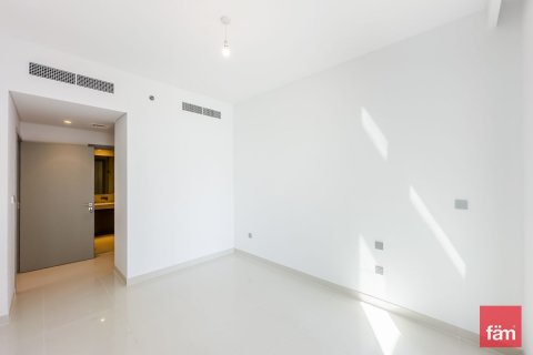 Byt v Dubai Harbour, SAE 2 ložnice, 121.1 m² Č.: 614395 - fotografie 16