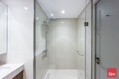 Byt v Dubai Harbour, SAE 2 ložnice, 121.1 m² Č.: 614395 - fotografie 19
