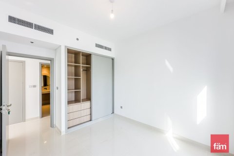 Byt v Dubai Harbour, SAE 2 ložnice, 121.1 m² Č.: 614395 - fotografie 12