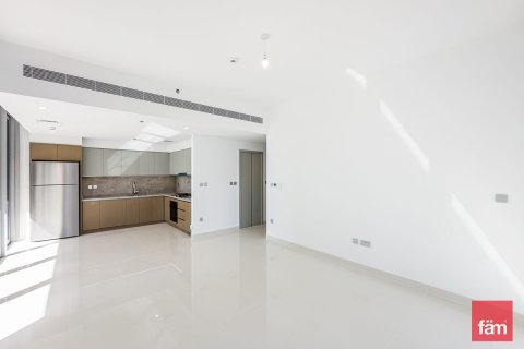 Byt v Dubai Harbour, SAE 2 ložnice, 121.1 m² Č.: 614395 - fotografie 7