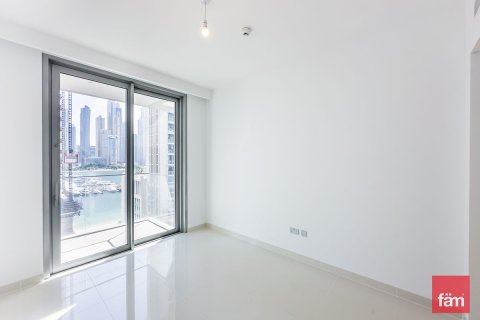 Byt v Dubai Harbour, SAE 2 ložnice, 121.1 m² Č.: 614395 - fotografie 11