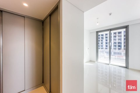 Byt v Dubai Harbour, SAE 2 ložnice, 121.1 m² Č.: 614395 - fotografie 15