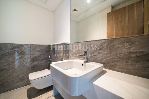 Villa in Al Furjan, Dubai, UAE 4 bedrooms, 331.07005983 sq.m. № 584863 - photo 7