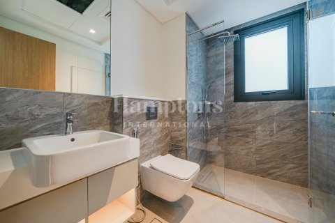 Villa in Al Furjan, Dubai, UAE 4 bedrooms, 331.07005983 sq.m. № 584863 - photo 9