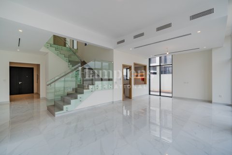 Villa in Al Furjan, Dubai, UAE 4 bedrooms, 331.07005983 sq.m. № 584863 - photo 4