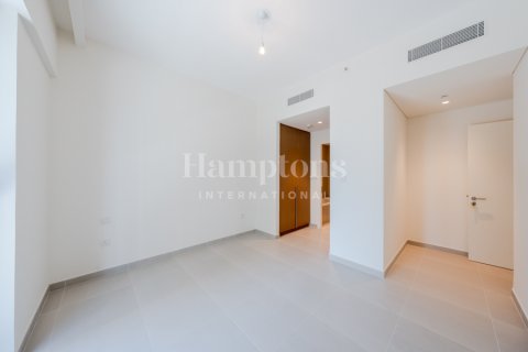 Apartment in Dubai Creek Harbour (The Lagoons), UAE 2 bedrooms, 37.61921179 sq.m. № 584884 - photo 3
