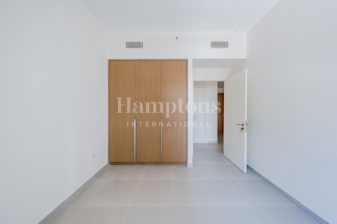 Apartment in Dubai Creek Harbour (The Lagoons), UAE 2 bedrooms, 37.61921179 sq.m. № 584884 - photo 4