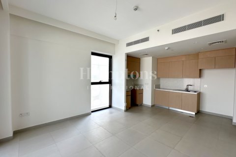 Apartment in Dubai Creek Harbour (The Lagoons), UAE 2 bedrooms, 37.61921179 sq.m. № 584884 - photo 6