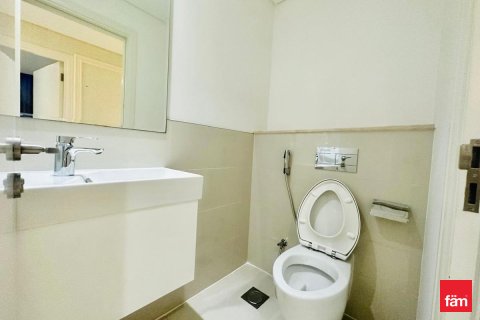 آپارتمان برای فروش در  Downtown Dubai (Downtown Burj Dubai)، Dubai، امارات متحده عربی  2 خوابه ، 174.2 متر مربع ، شماره 540485 - تصویر 19