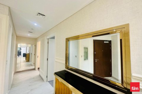 Appartement te koop in Downtown Dubai (Downtown Burj Dubai), Dubai, VAE 2 slaapkamers, 174.2 vr.m., nr 540485 - foto 17