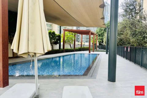 آپارتمان برای فروش در  Downtown Dubai (Downtown Burj Dubai)، Dubai، امارات متحده عربی  2 خوابه ، 174.2 متر مربع ، شماره 540485 - تصویر 24