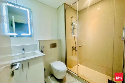 آپارتمان برای فروش در  Downtown Dubai (Downtown Burj Dubai)، Dubai، امارات متحده عربی  2 خوابه ، 174.2 متر مربع ، شماره 540485 - تصویر 20