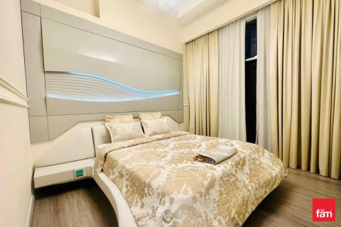 آپارتمان برای فروش در  Downtown Dubai (Downtown Burj Dubai)، Dubai، امارات متحده عربی  2 خوابه ، 174.2 متر مربع ، شماره 540485 - تصویر 10