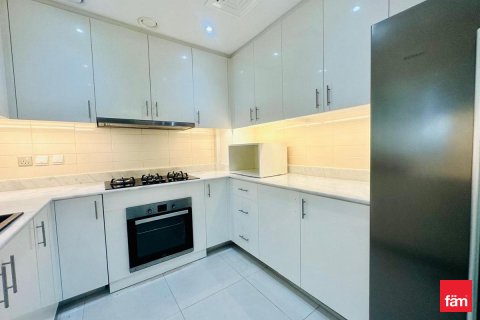 Appartement te koop in Downtown Dubai (Downtown Burj Dubai), Dubai, VAE 2 slaapkamers, 174.2 vr.m., nr 540485 - foto 8