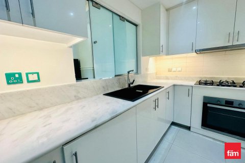 آپارتمان برای فروش در  Downtown Dubai (Downtown Burj Dubai)، Dubai، امارات متحده عربی  2 خوابه ، 174.2 متر مربع ، شماره 540485 - تصویر 9