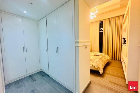 Appartement te koop in Downtown Dubai (Downtown Burj Dubai), Dubai, VAE 2 slaapkamers, 174.2 vr.m., nr 540485 - foto 12