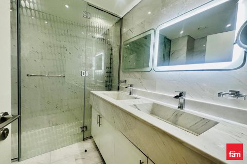 آپارتمان برای فروش در  Downtown Dubai (Downtown Burj Dubai)، Dubai، امارات متحده عربی  2 خوابه ، 174.2 متر مربع ، شماره 540485 - تصویر 18