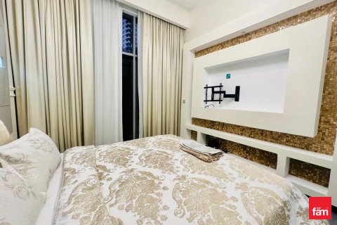 Appartement te koop in Downtown Dubai (Downtown Burj Dubai), Dubai, VAE 2 slaapkamers, 174.2 vr.m., nr 540485 - foto 11