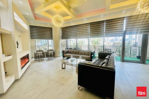 آپارتمان برای فروش در  Downtown Dubai (Downtown Burj Dubai)، Dubai، امارات متحده عربی  2 خوابه ، 174.2 متر مربع ، شماره 540485 - تصویر 5