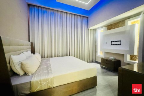 آپارتمان برای فروش در  Downtown Dubai (Downtown Burj Dubai)، Dubai، امارات متحده عربی  2 خوابه ، 174.2 متر مربع ، شماره 540485 - تصویر 13