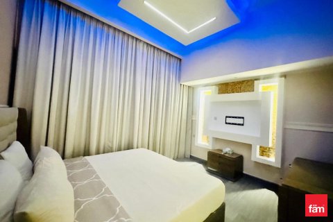 Appartement te koop in Downtown Dubai (Downtown Burj Dubai), Dubai, VAE 2 slaapkamers, 174.2 vr.m., nr 540485 - foto 14