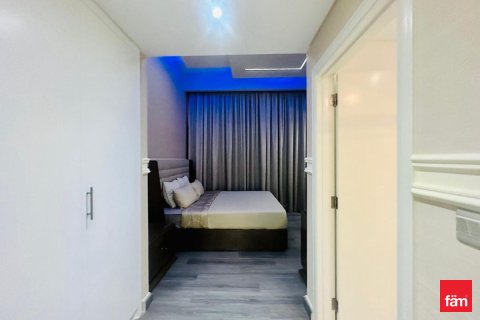 Appartement te koop in Downtown Dubai (Downtown Burj Dubai), Dubai, VAE 2 slaapkamers, 174.2 vr.m., nr 540485 - foto 15