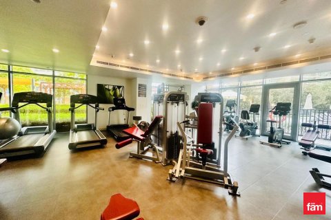 آپارتمان برای فروش در  Downtown Dubai (Downtown Burj Dubai)، Dubai، امارات متحده عربی  2 خوابه ، 174.2 متر مربع ، شماره 540485 - تصویر 22