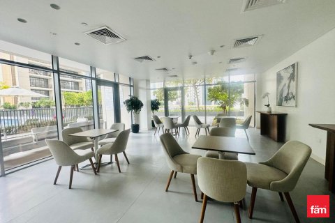 آپارتمان برای فروش در  Downtown Dubai (Downtown Burj Dubai)، Dubai، امارات متحده عربی  2 خوابه ، 174.2 متر مربع ، شماره 540485 - تصویر 7