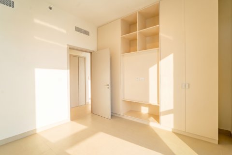 Apartment in Dubai, UAE 1 bedroom, 60 sq.m. № 734346 - photo 10