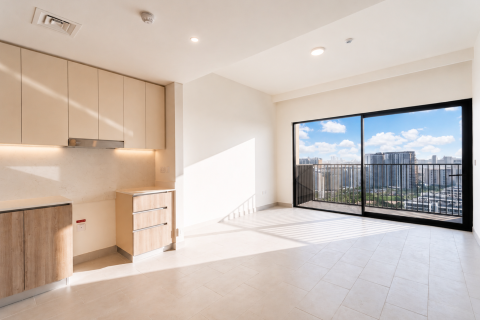 Leilighet til salgs i Dubai, Emiratene 1 soverom, 60 kvm Nr. 734346 - Foto 4