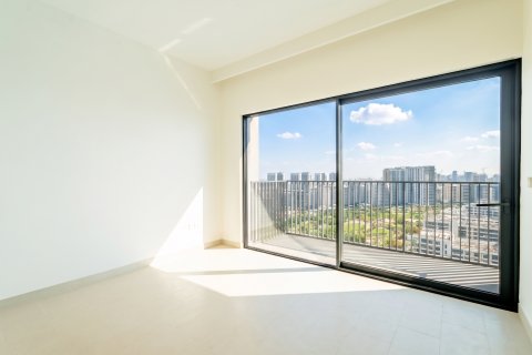 Apartment in Dubai, UAE 1 bedroom, 60 sq.m. № 734346 - photo 8
