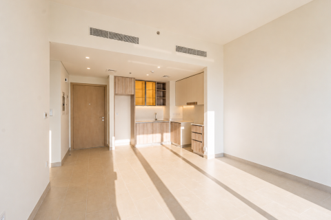 Leilighet til salgs i Dubai, Emiratene 1 soverom, 60 kvm Nr. 734346 - Foto 3