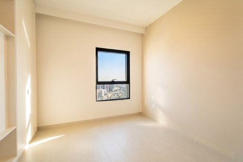 Apartment in Dubai, UAE 1 bedroom, 60 sq.m. № 734346 - photo 9