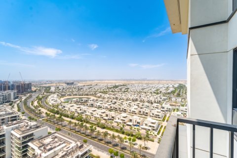 Apartment in Dubai, UAE 1 bedroom, 60 sq.m. № 734346 - photo 15