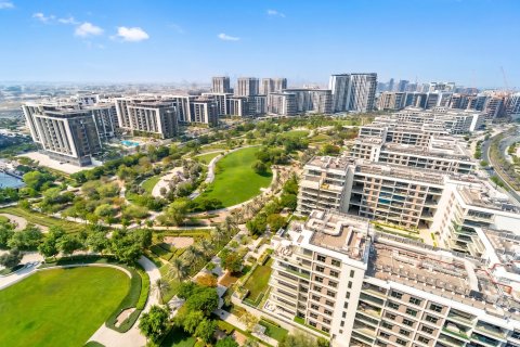 Apartment in Dubai, UAE 1 bedroom, 60 sq.m. № 734346 - photo 16