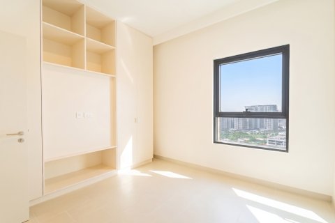 Apartment in Dubai, UAE 1 bedroom, 60 sq.m. № 734346 - photo 11