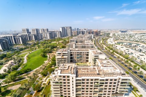 Apartment in Dubai, UAE 1 bedroom, 60 sq.m. № 734346 - photo 17
