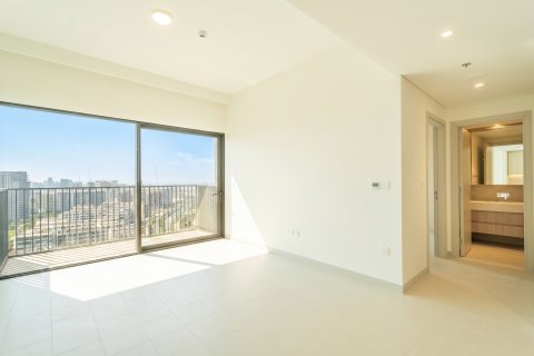 Apartment in Dubai, UAE 1 bedroom, 60 sq.m. № 734346 - photo 7