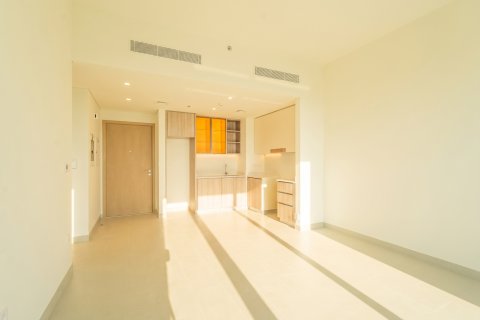 Apartment in Dubai, UAE 1 bedroom, 60 sq.m. № 734346 - photo 5