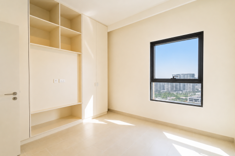 Leilighet til salgs i Dubai, Emiratene 1 soverom, 60 kvm Nr. 734346 - Foto 10