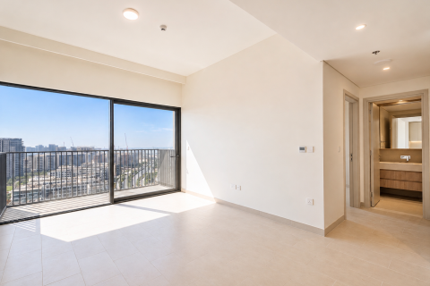 Leilighet til salgs i Dubai, Emiratene 1 soverom, 60 kvm Nr. 734346 - Foto 5
