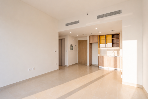 Leilighet til salgs i Dubai, Emiratene 1 soverom, 60 kvm Nr. 734346 - Foto 2