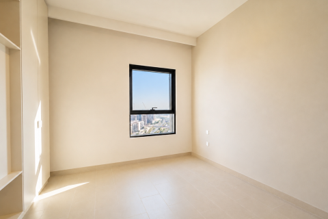 Leilighet til salgs i Dubai, Emiratene 1 soverom, 60 kvm Nr. 734346 - Foto 8