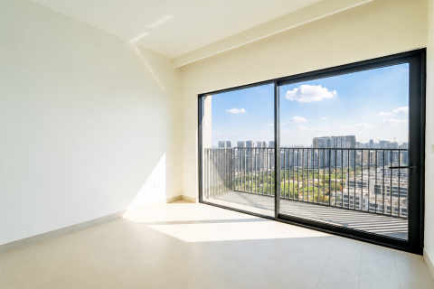Leilighet til salgs i Dubai, Emiratene 1 soverom, 60 kvm Nr. 734346 - Foto 6